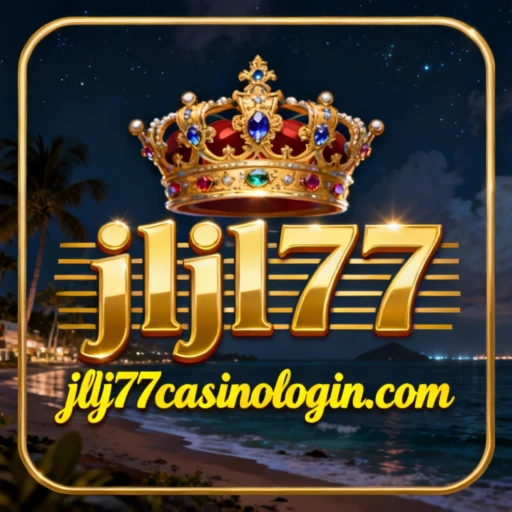 Discover Endless Fun with Our Free Online English Games and Activities