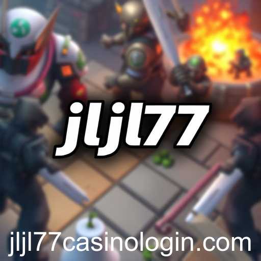 Gaming Platform Trends in the Mid-2020s