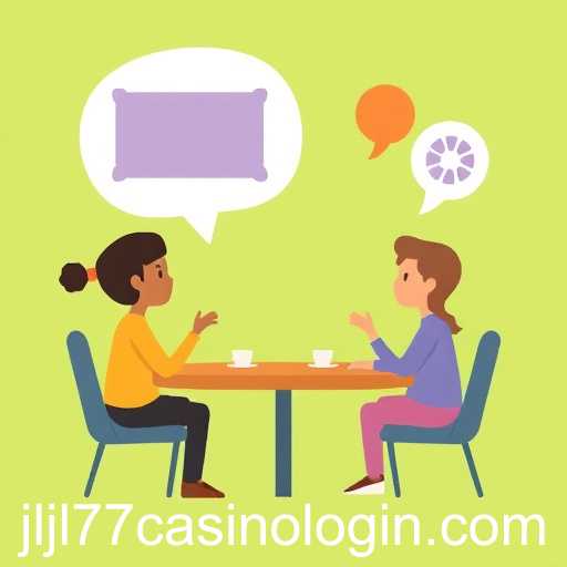 Gaming in the New Age: The Rise of jljl77