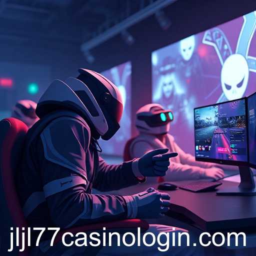 Gaming Trends Reshape the Industry in 2025