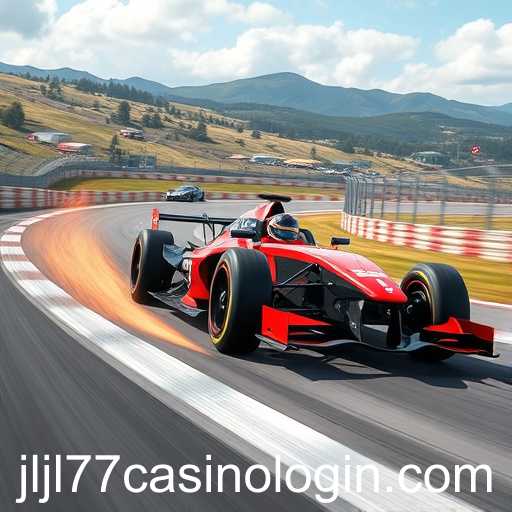 Gaming Trends Propel jljl77 in 2025