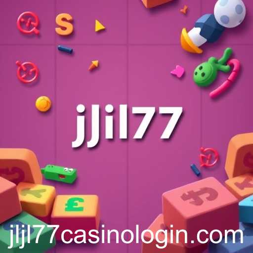 Unlocking Mysteries: Dive into the World of 'Idioms Fun' with 'jljl77'