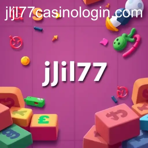 Unlocking Mysteries: Dive into the World of 'Idioms Fun' with 'jljl77'