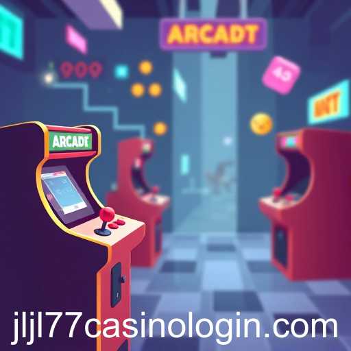 Interactive Gaming Revolution in 2025