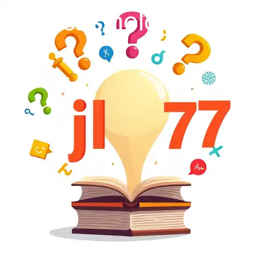 Exploring the 'Knowledge Quiz' with Keyword 'jljl77': A Gateway to Trivia Mastery