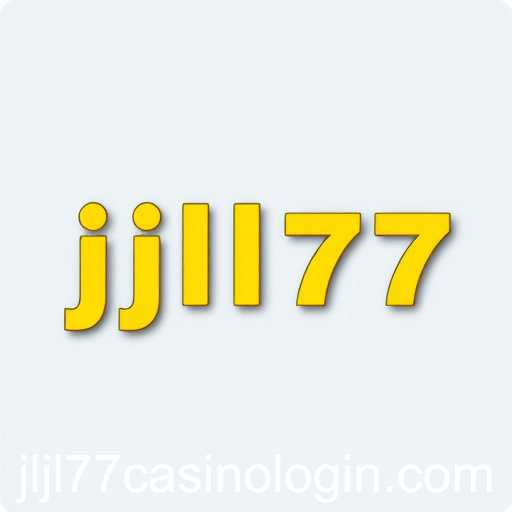 Exploring the Playful World of 'Rhyming Words' with 'jljl77': A Linguistic Adventure