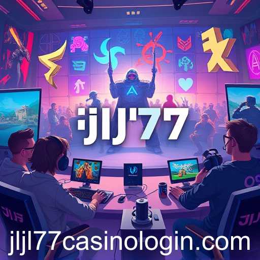 The Rise of Gaming Culture in the Digital Age