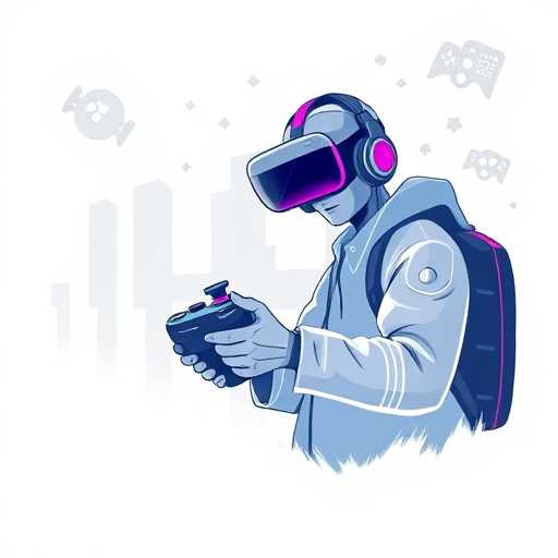 The Rise of Gaming Platforms in 2025