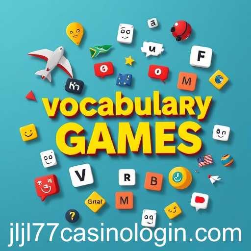 The Rise of jljl77: Redefining Online Gaming Culture