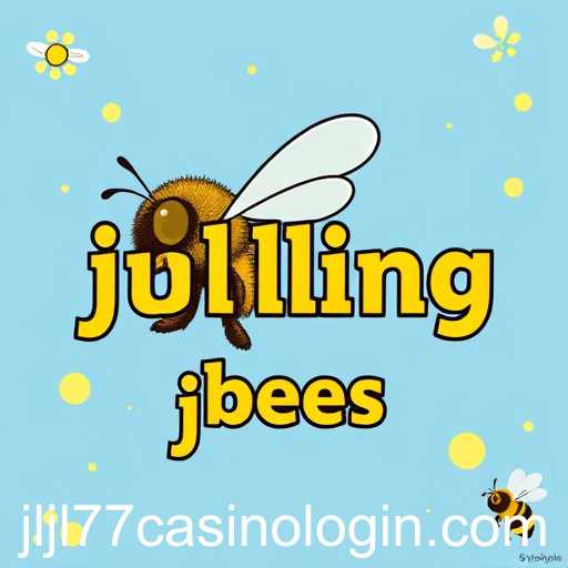 Mastering the Art of Letters: Exploring the 'Spelling Bee' Category