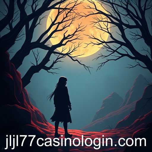 The World of Interactive Stories: Unveiling the Allure of 'jljl77'