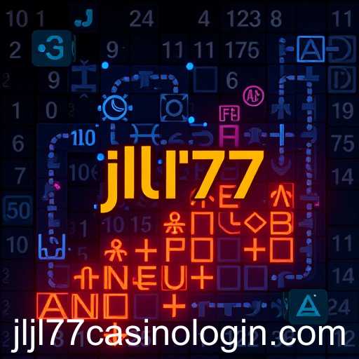 The Rise of Virtual Gaming in Modern Times